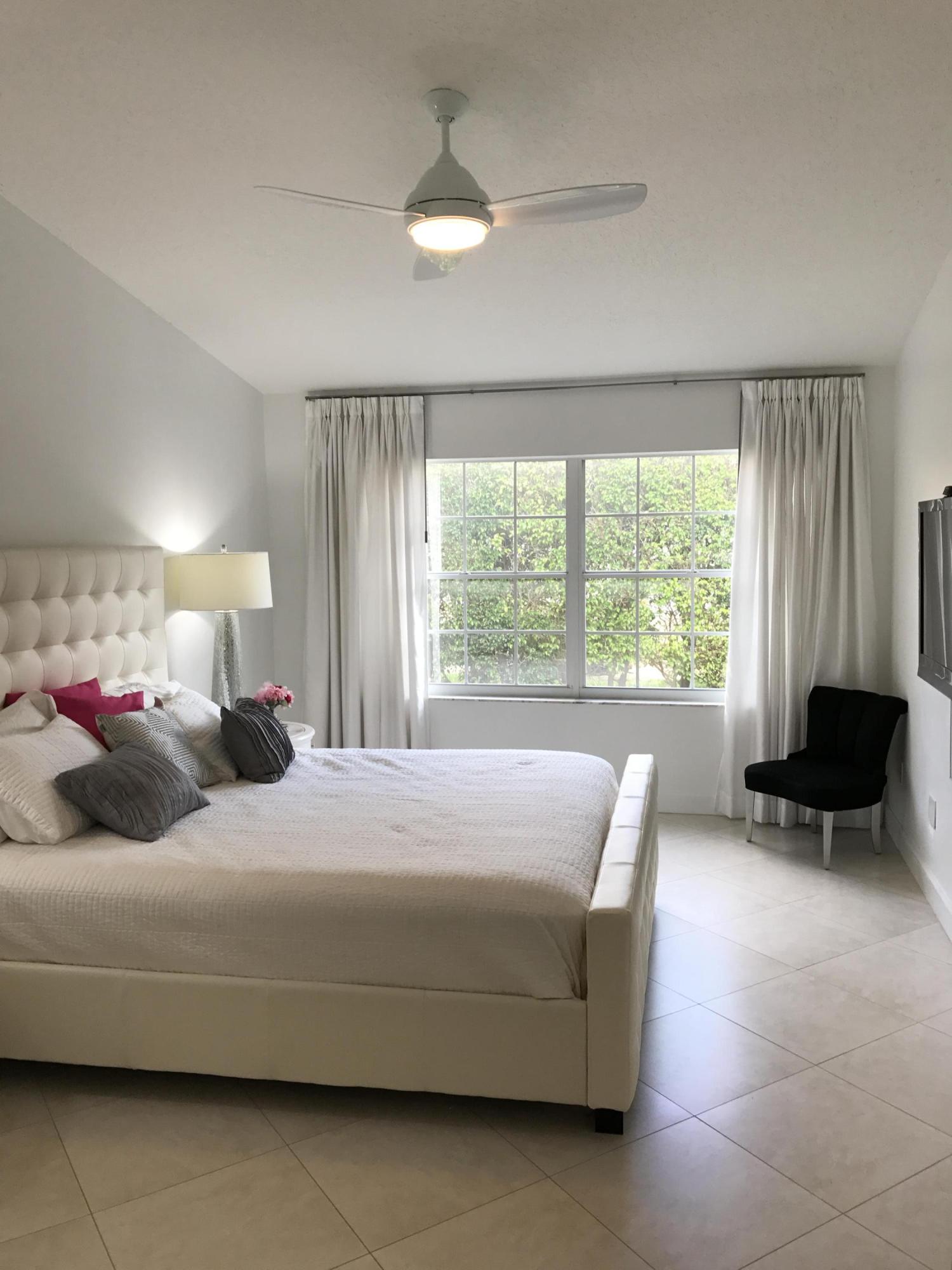 17221 Boca Club Boulevard, Unit 2 Boca Raton, FL 33487 - Photo 12 of 20 IMG_0034