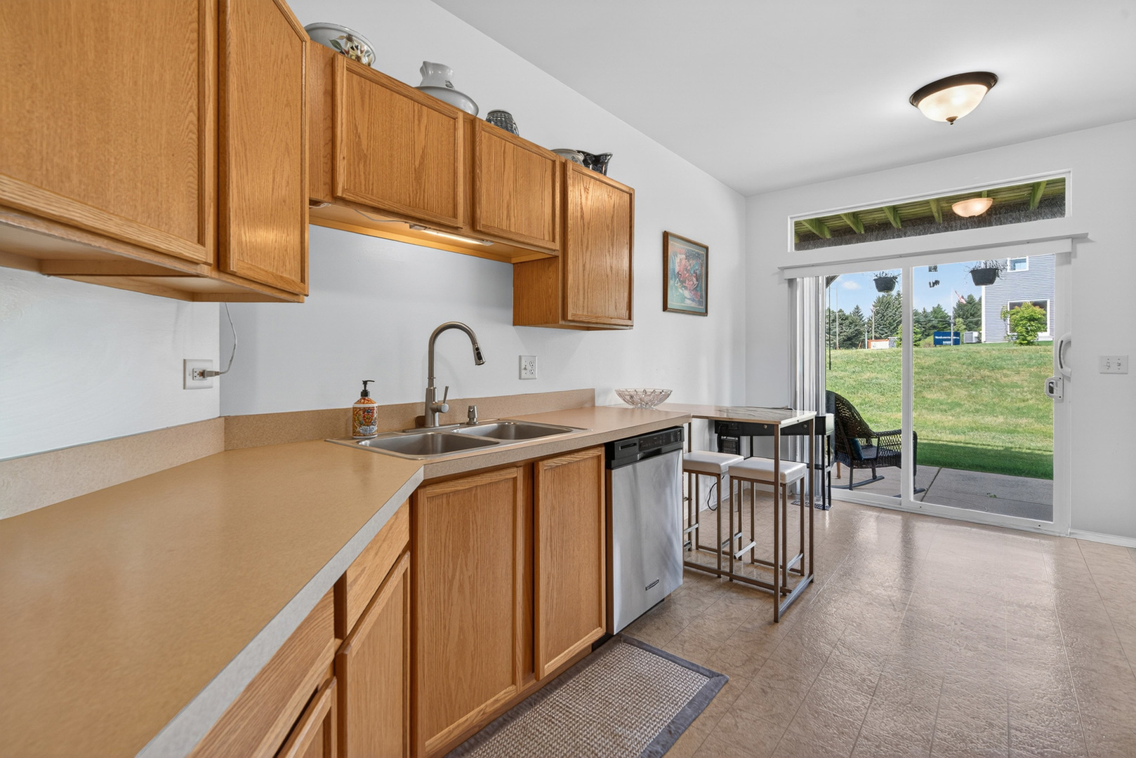 1933 Misty Ridge Lane Aurora, IL 60503 - Photo 9 of 23
