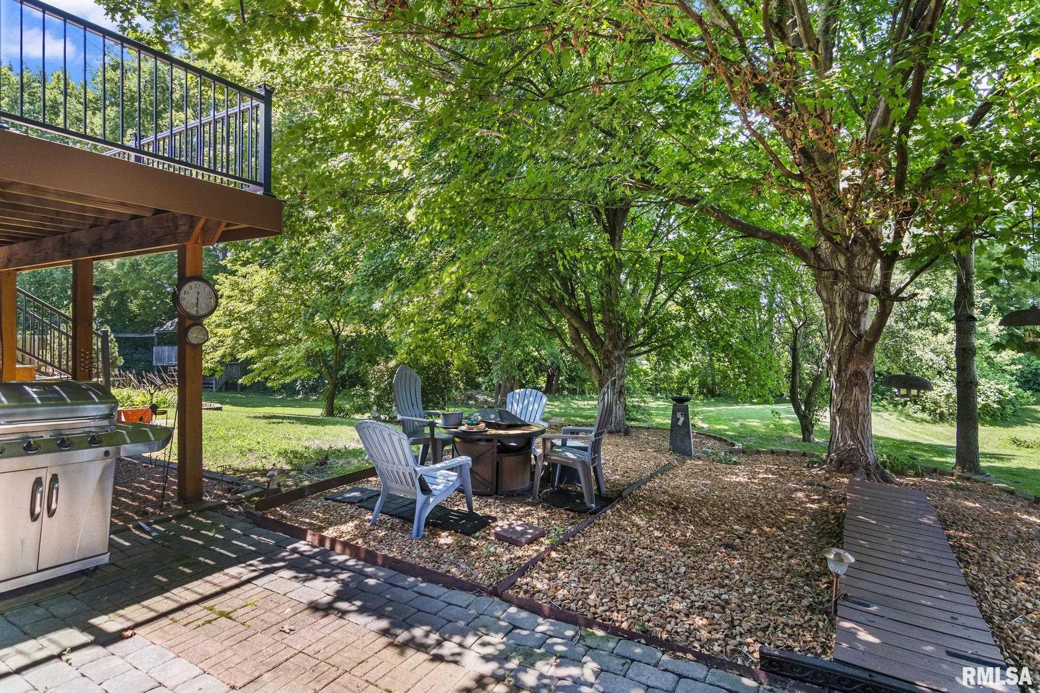 33 Taft Drive Rochester, IL 62563 - Photo 43 of 47 Gallery Image 43