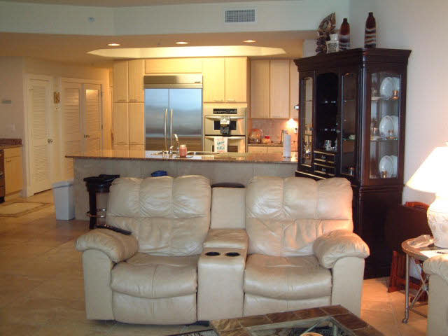 28107 Perdido Beach Boulevard, Unit 708D Orange Beach, AL 36561 - Photo 29 of 36