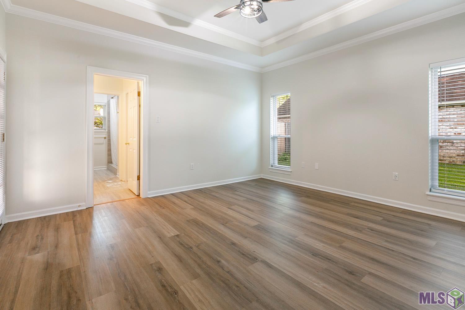 6103 Belle Grove Drive Baton Rouge, LA 70820 - Photo 11 of 26