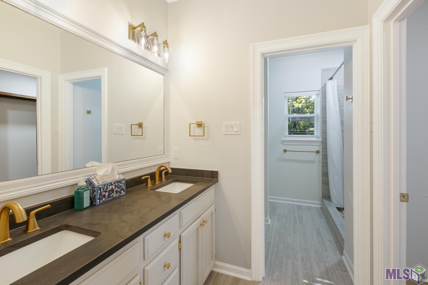 6103 Belle Grove Drive Baton Rouge, LA 70820 - Photo 12 of 26