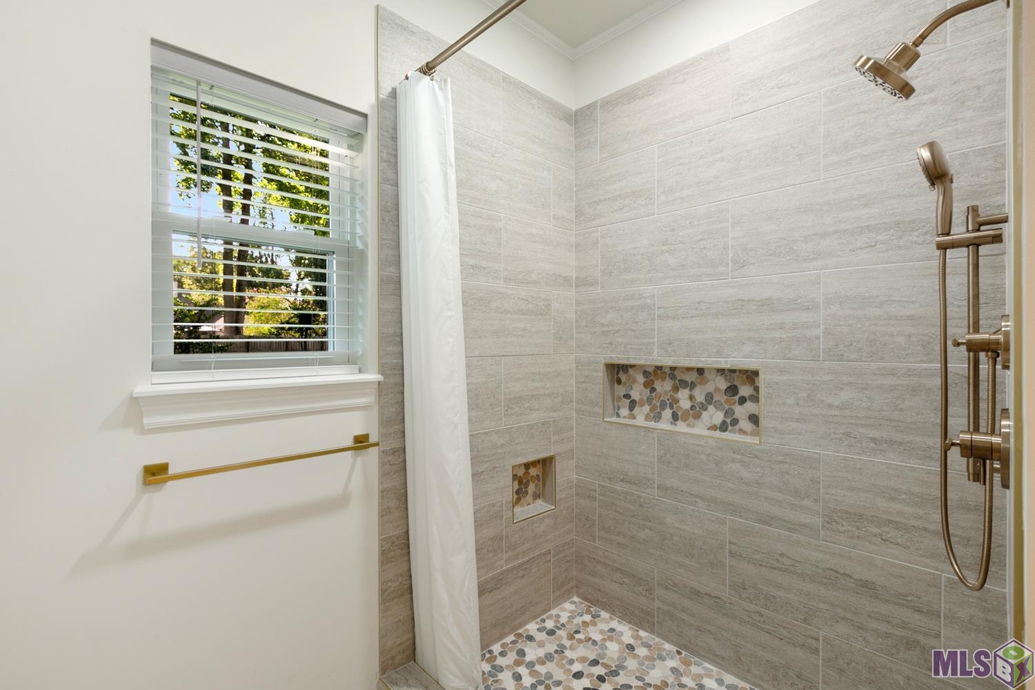 6103 Belle Grove Drive Baton Rouge, LA 70820 - Photo 13 of 26