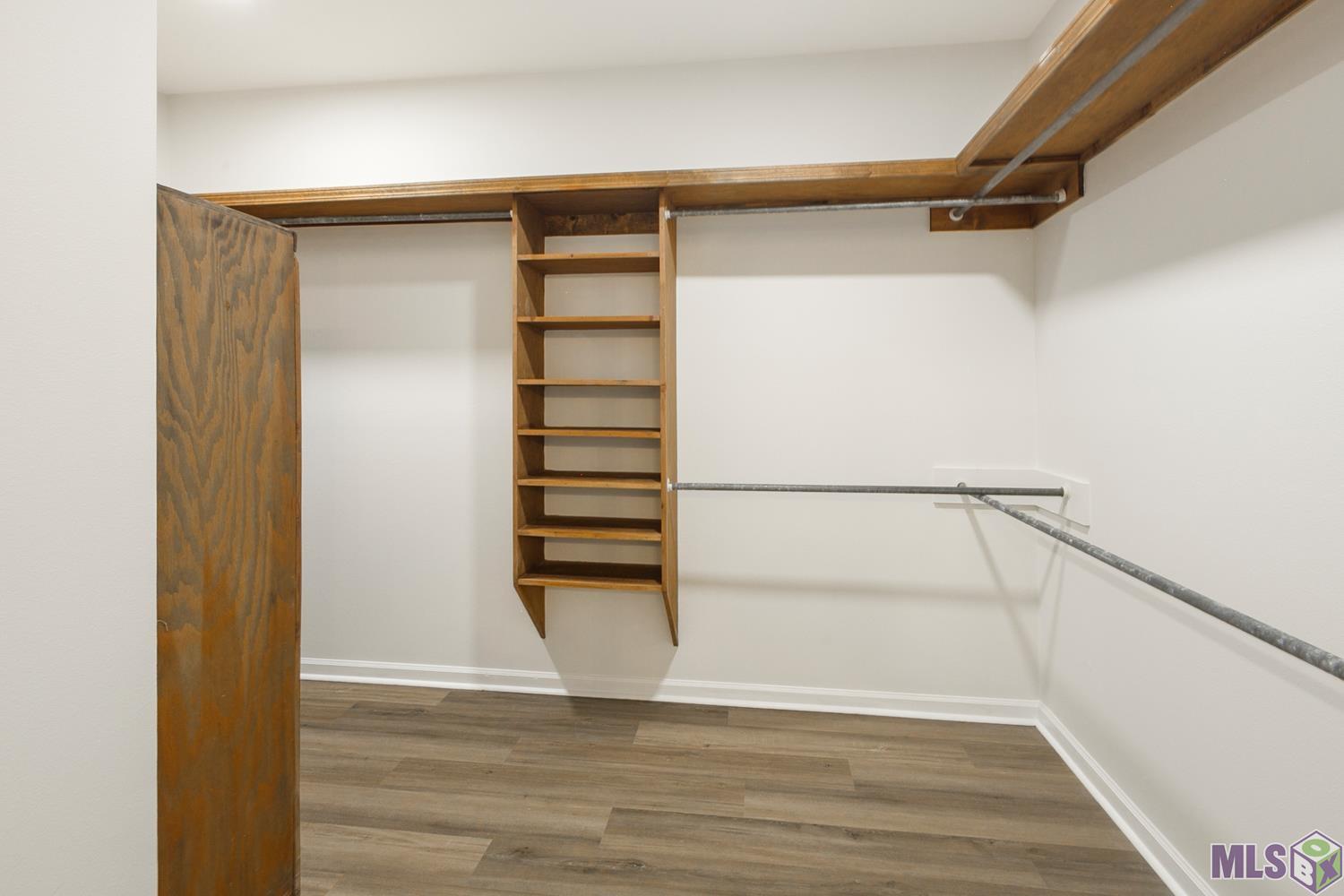 6103 Belle Grove Drive Baton Rouge, LA 70820 - Photo 15 of 26