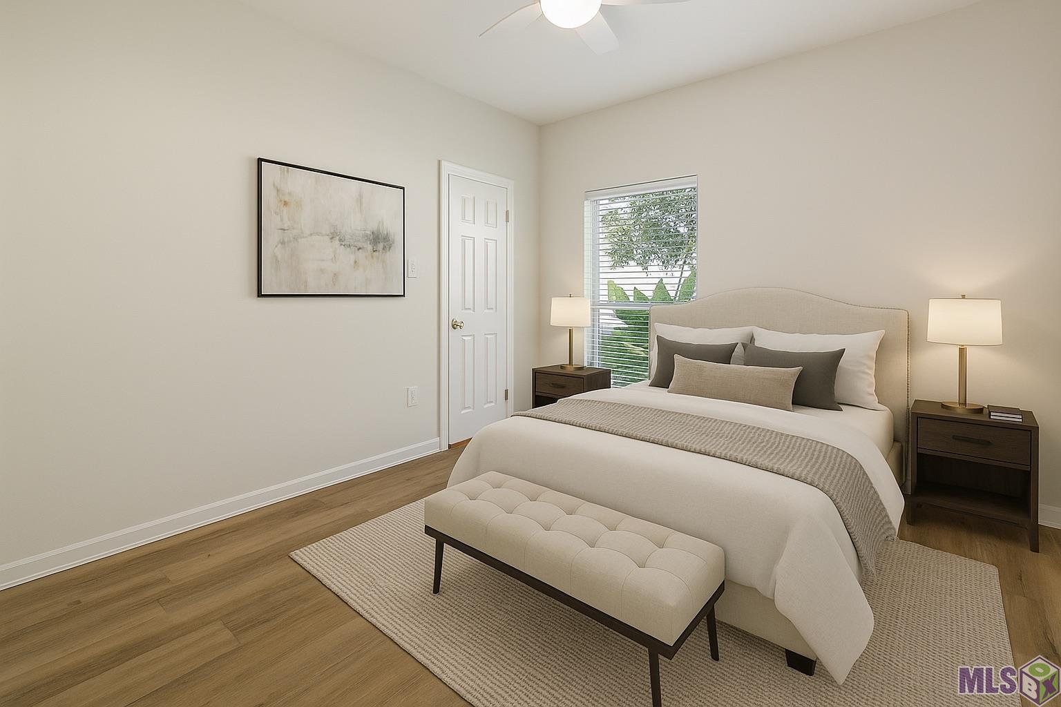 6103 Belle Grove Drive Baton Rouge, LA 70820 - Photo 15 of 26