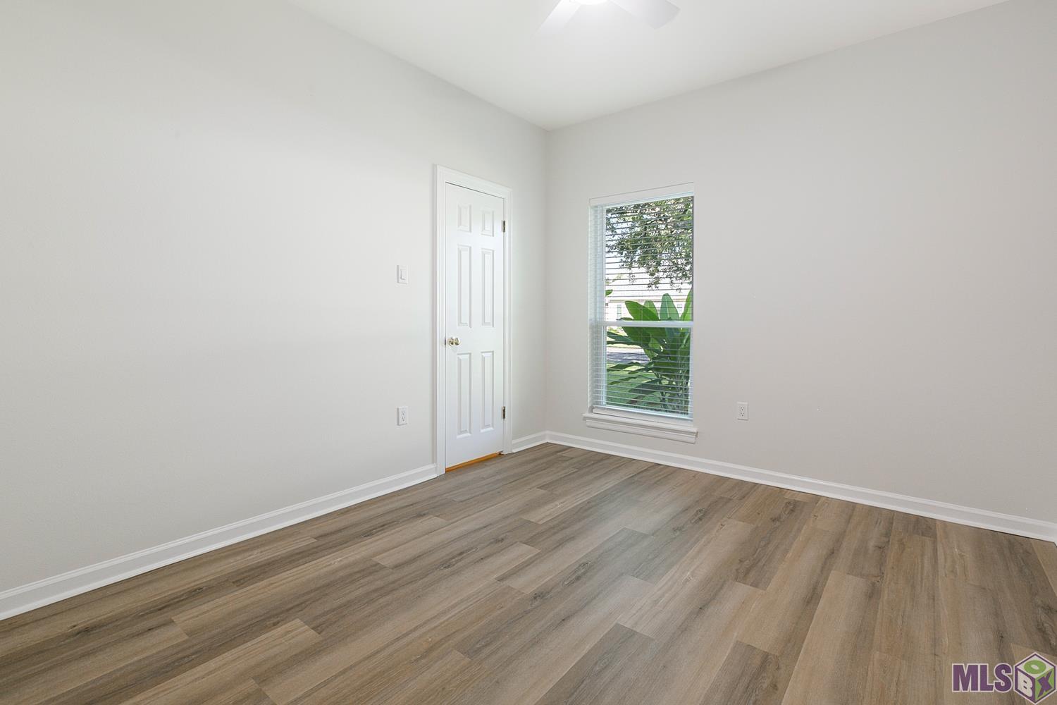 6103 Belle Grove Drive Baton Rouge, LA 70820 - Photo 17 of 26