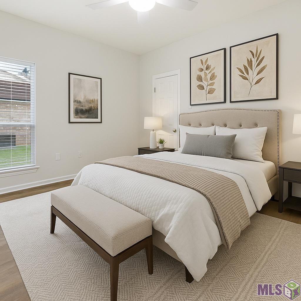 6103 Belle Grove Drive Baton Rouge, LA 70820 - Photo 18 of 26