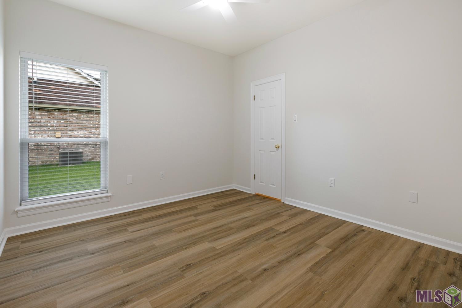 6103 Belle Grove Drive Baton Rouge, LA 70820 - Photo 18 of 26