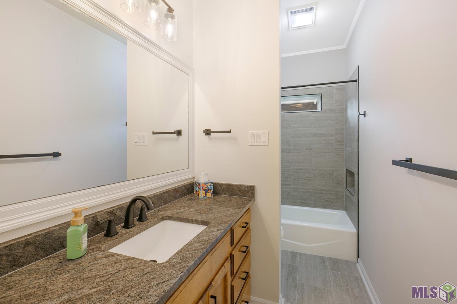 6103 Belle Grove Drive Baton Rouge, LA 70820 - Photo 20 of 26