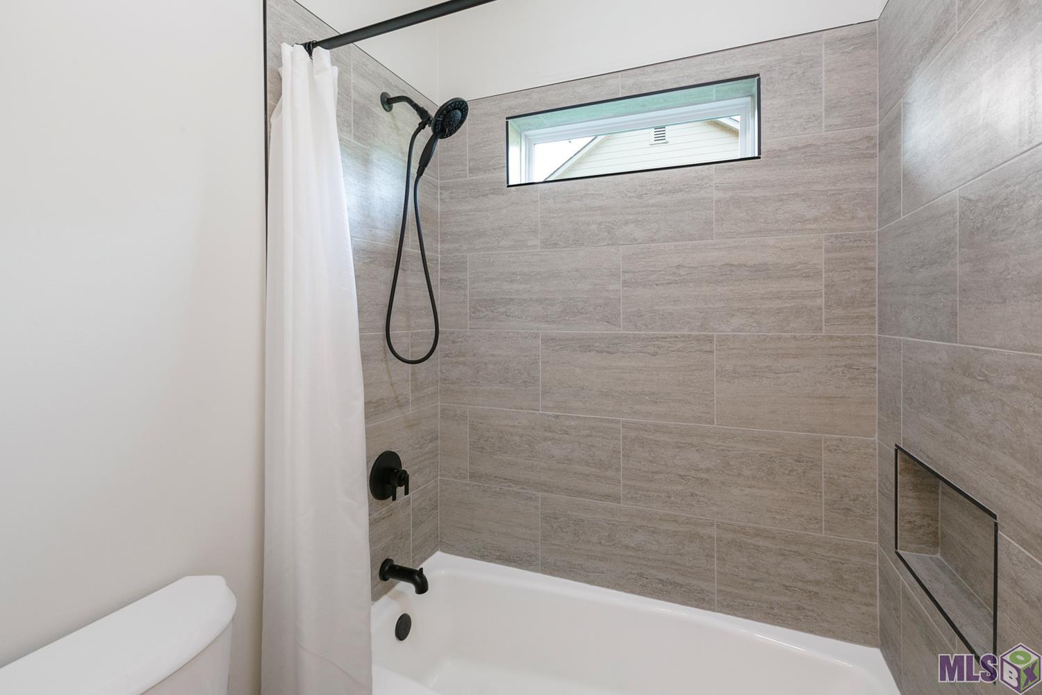 6103 Belle Grove Drive Baton Rouge, LA 70820 - Photo 20 of 26