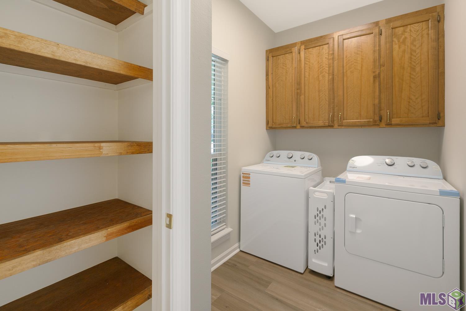 6103 Belle Grove Drive Baton Rouge, LA 70820 - Photo 21 of 26