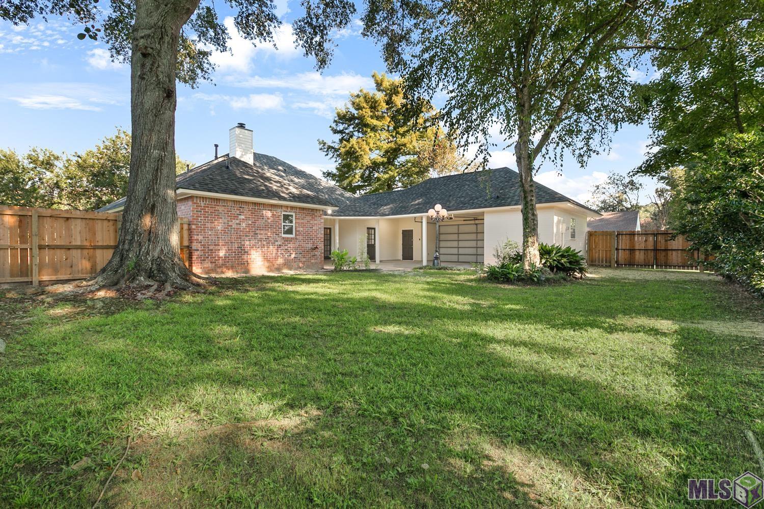 6103 Belle Grove Drive Baton Rouge, LA 70820 - Photo 23 of 26