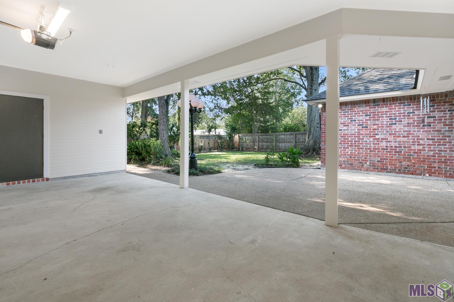 6103 Belle Grove Drive Baton Rouge, LA 70820 - Photo 25 of 26