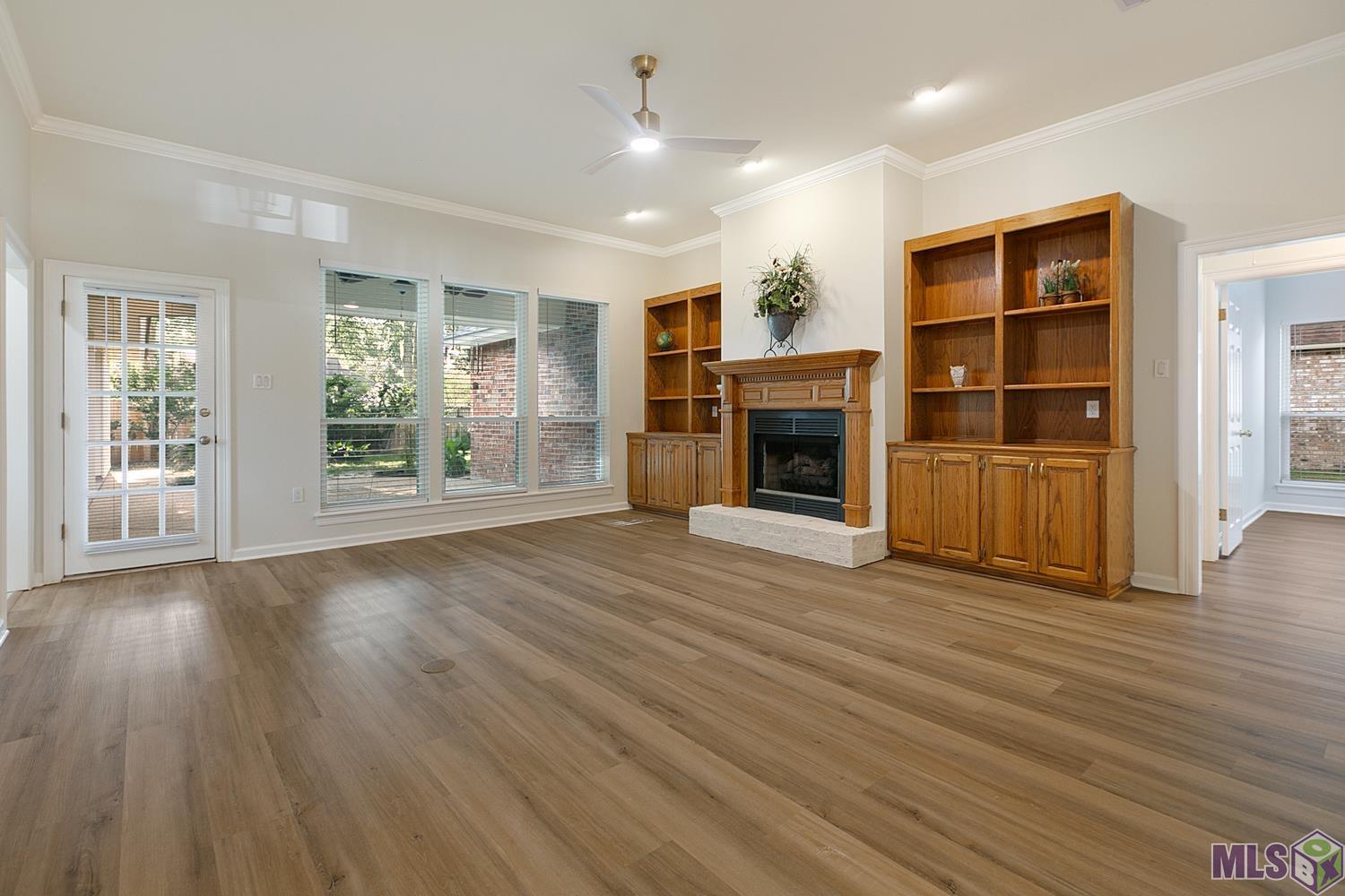 6103 Belle Grove Drive Baton Rouge, LA 70820 - Photo 3 of 26