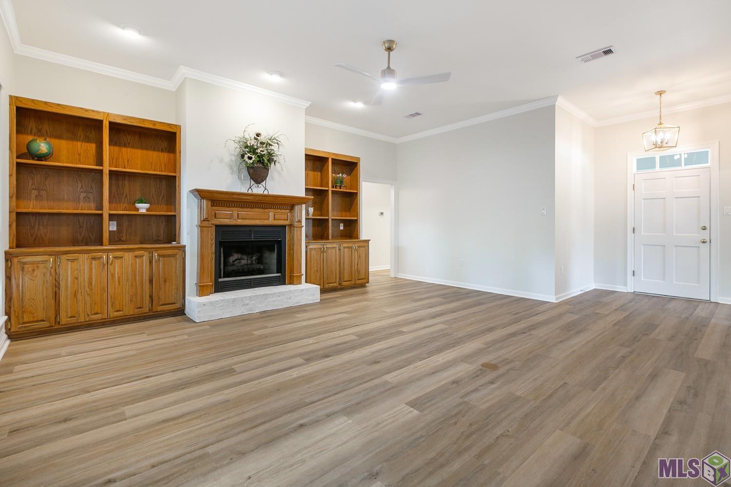 6103 Belle Grove Drive Baton Rouge, LA 70820 - Photo 5 of 26