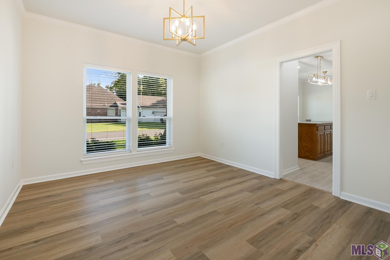 6103 Belle Grove Drive Baton Rouge, LA 70820 - Photo 6 of 26