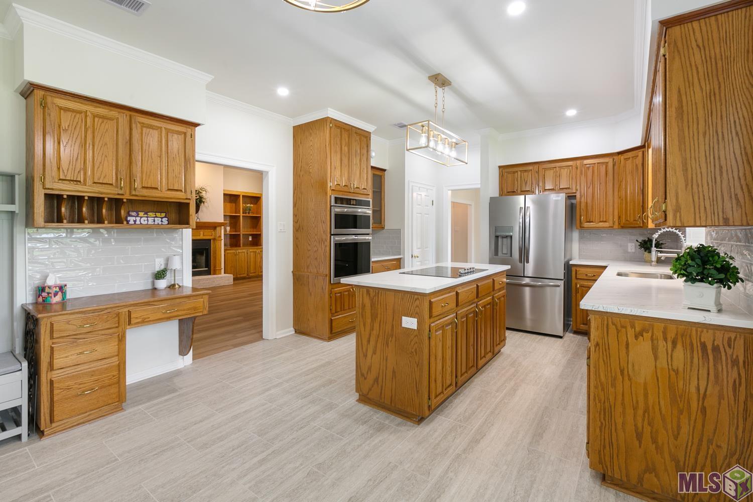 6103 Belle Grove Drive Baton Rouge, LA 70820 - Photo 7 of 26