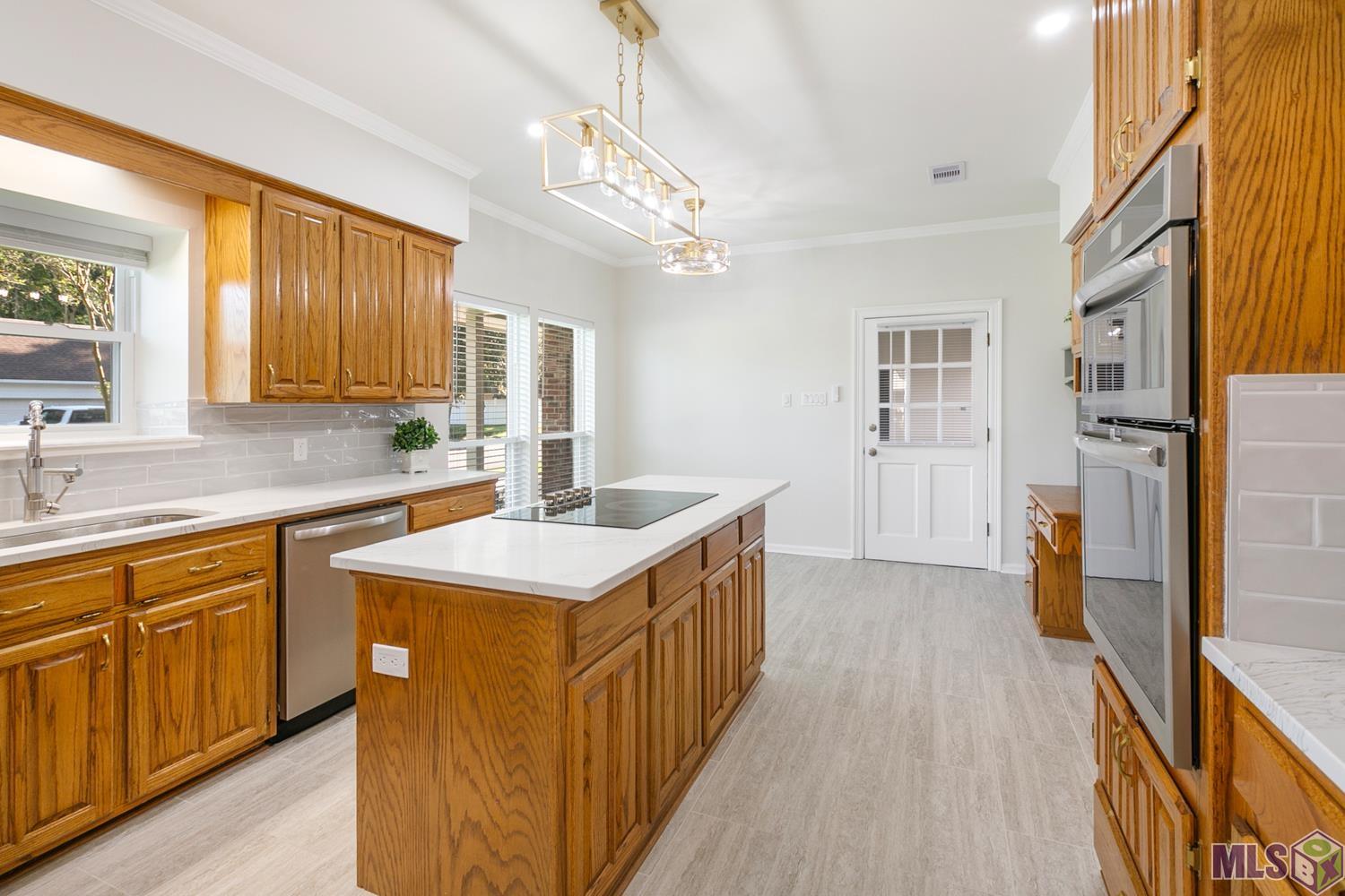 6103 Belle Grove Drive Baton Rouge, LA 70820 - Photo 8 of 26