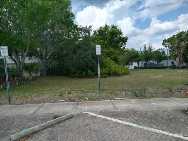 $350,000 | 0 St Petersburg Drive East, Oldsmar, FL 34677