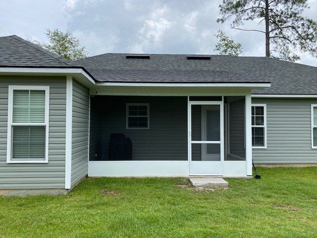 99 Trail Of Hawk Road Quitman, GA 31643 - Photo 39 of 43 Gallery Image 39
