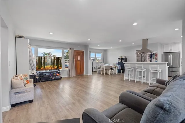 $999,000 | 1645 Coolidge Avenue, Pasadena, CA 91104