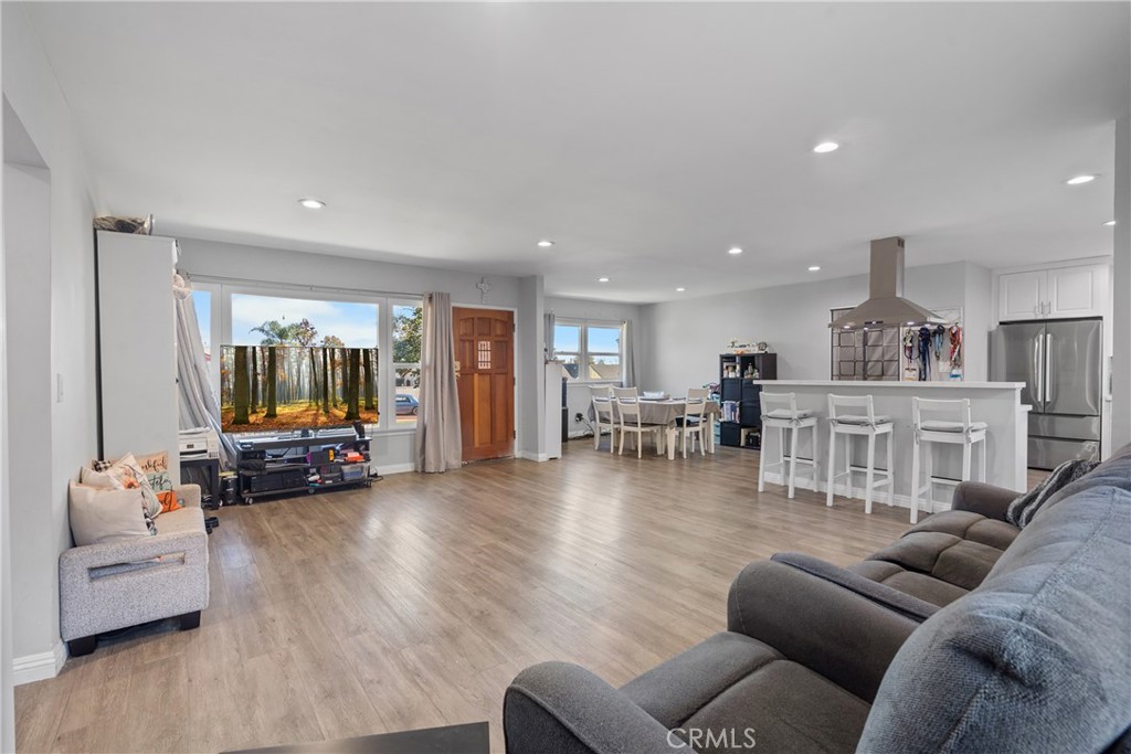 1645 Coolidge Avenue Pasadena, CA 91104 - Photo 12 of 22