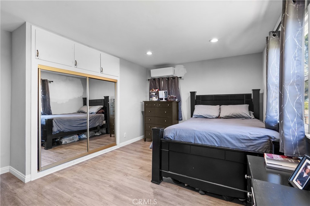 1645 Coolidge Avenue Pasadena, CA 91104 - Photo 13 of 22