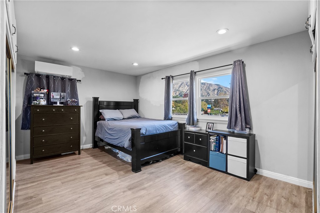 1645 Coolidge Avenue Pasadena, CA 91104 - Photo 14 of 22