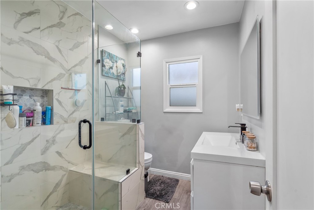 1645 Coolidge Avenue Pasadena, CA 91104 - Photo 15 of 22