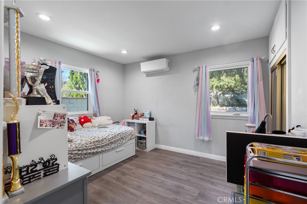 1645 Coolidge Avenue Pasadena, CA 91104 - Photo 16 of 22