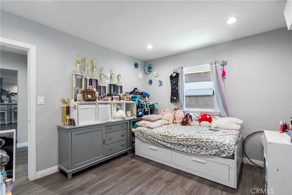 1645 Coolidge Avenue Pasadena, CA 91104 - Photo 17 of 22