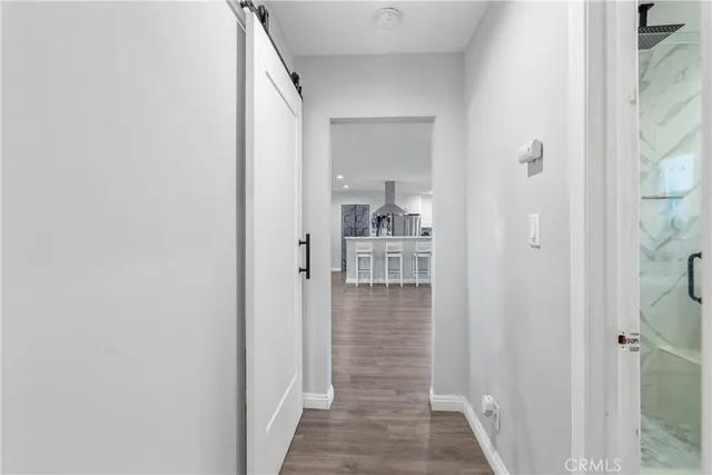 $999,000 | 1645 Coolidge Avenue, Pasadena, CA 91104