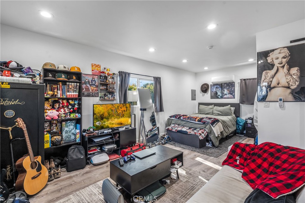 1645 Coolidge Avenue Pasadena, CA 91104 - Photo 20 of 22