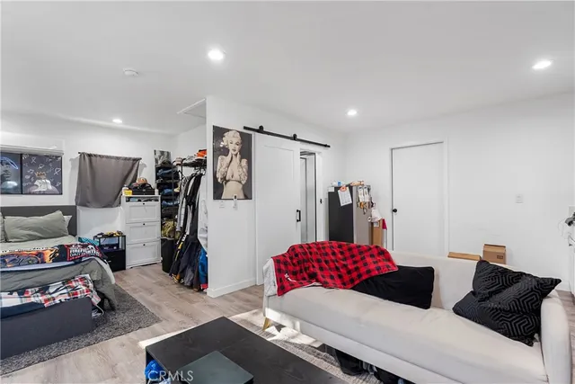 $999,000 | 1645 Coolidge Avenue, Pasadena, CA 91104