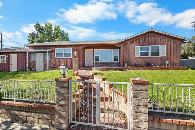 $999,000 | 1645 Coolidge Avenue, Pasadena, CA 91104