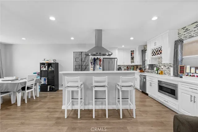 $999,000 | 1645 Coolidge Avenue, Pasadena, CA 91104