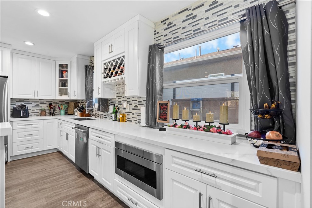 1645 Coolidge Avenue Pasadena, CA 91104 - Photo 6 of 22