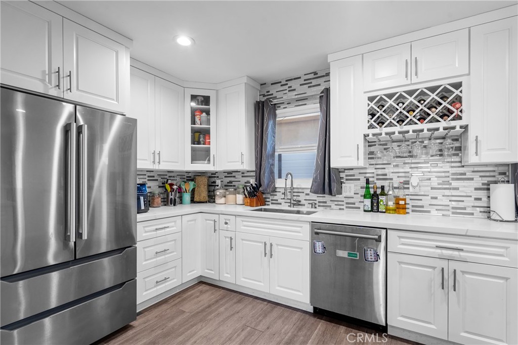 1645 Coolidge Avenue Pasadena, CA 91104 - Photo 7 of 22