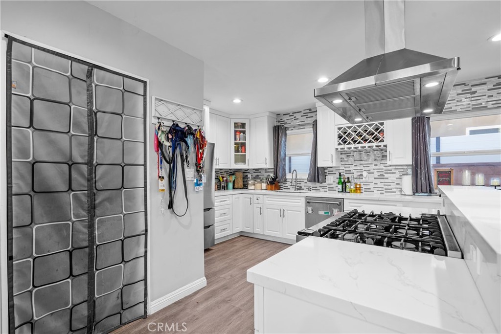 1645 Coolidge Avenue Pasadena, CA 91104 - Photo 9 of 22