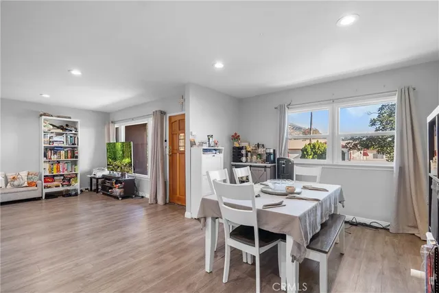 $999,000 | 1645 Coolidge Avenue, Pasadena, CA 91104