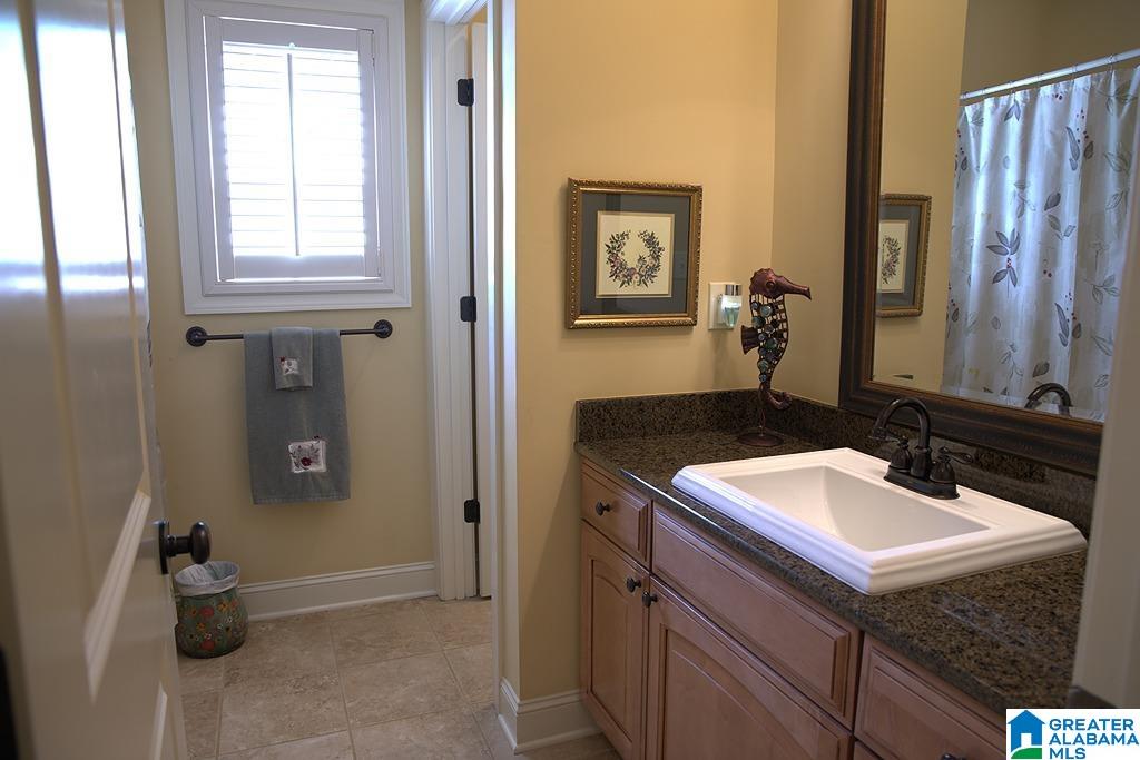 26 Little Creek Crossing Decatur, AL 35603 - Photo 16 of 31