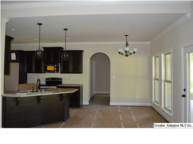 301 Dunrobin Circle Pelham, AL 35124 - Photo 4 of 19