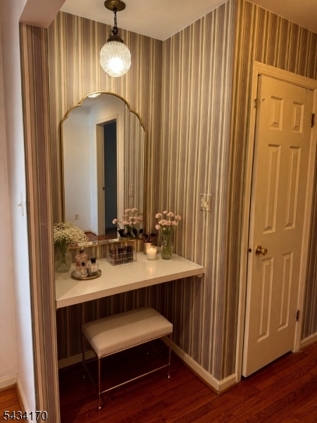 675 South Springfield Avenue, Unit 2 Springfield, NJ 07081 - Photo 10 of 20