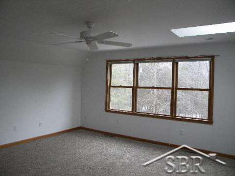 9933 North Gleaner Road Freeland, MI 48623 - Photo 15 of 25 20091296-15.JPG