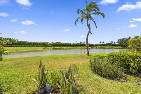 $1,575,000 | 4193 Northwest 53rd Street, Boca Raton, FL 33496