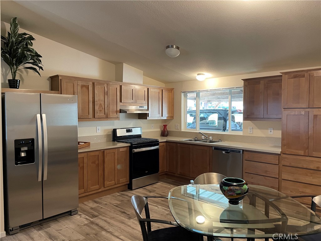 1340 Bille Road, Unit 13 Paradise, CA 95969 - Photo 11 of 31