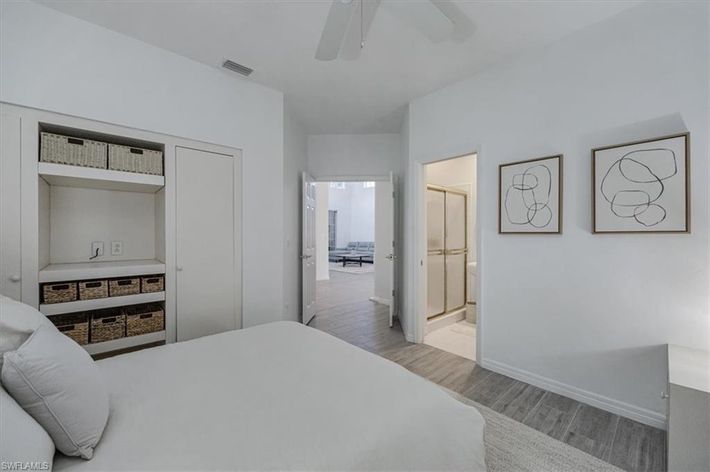 3722 Rachel Lane Naples, FL 34103 - Photo 13 of 27