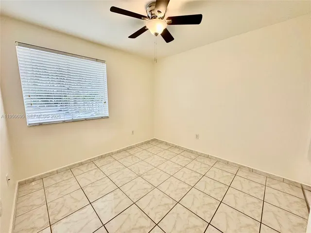 $2,600 | 12514 Northwest 11th Trail, Unit 204, Miami, FL 33182