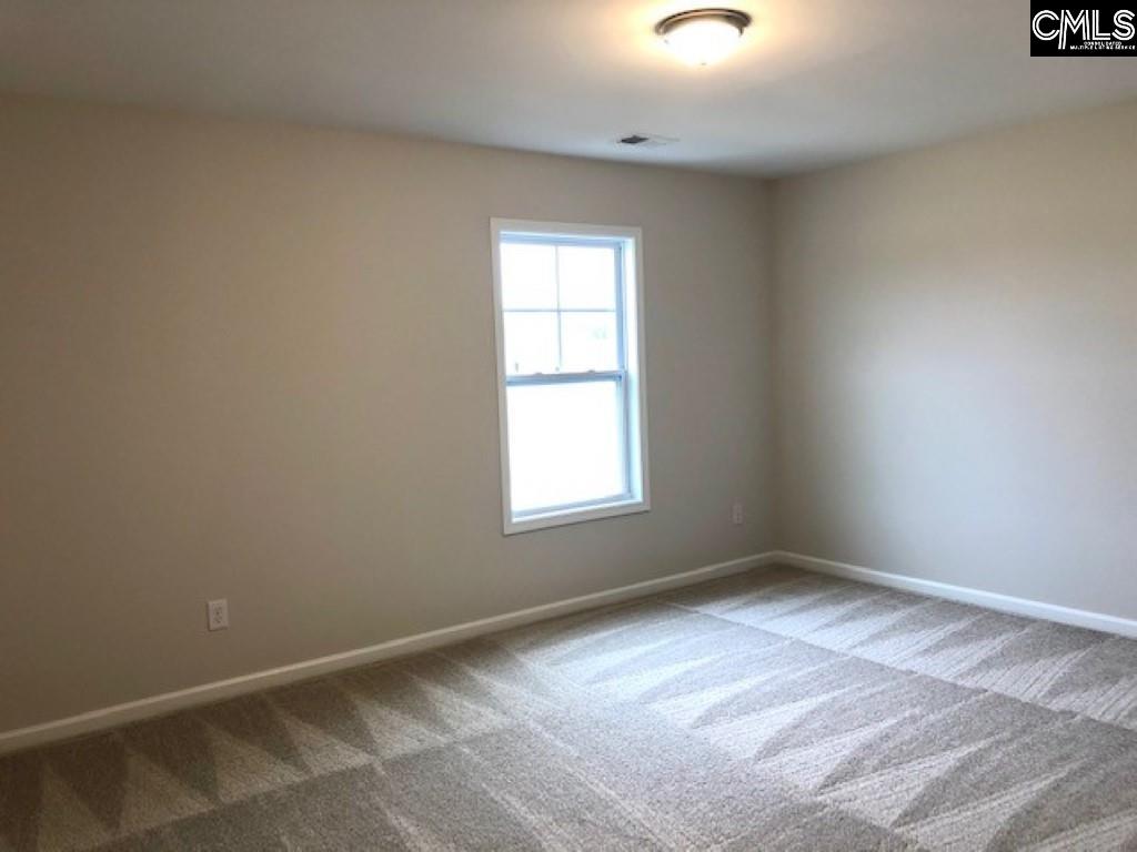 5 Spinney Court Elgin, SC 29045 - Photo 13 of 15