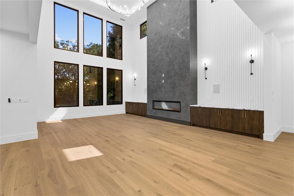 5 Whitehead Road Suwanee, GA 30024 - Photo 32 of 116 Gallery Image 32